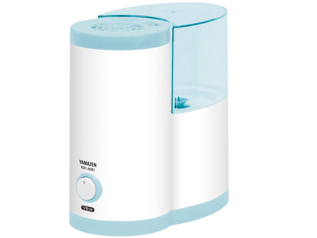 KS1-A083(A) [�~���g�u���[] �̐��i�摜