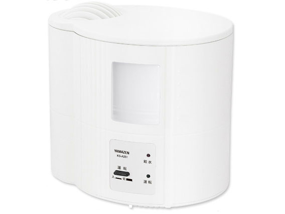 KS-A253 �̐��i�摜