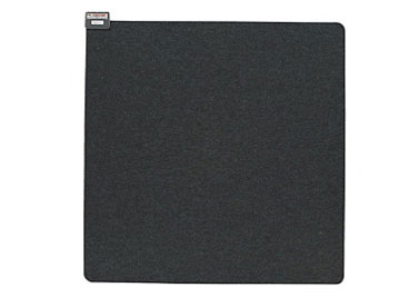 SU-206 �̐��i�摜