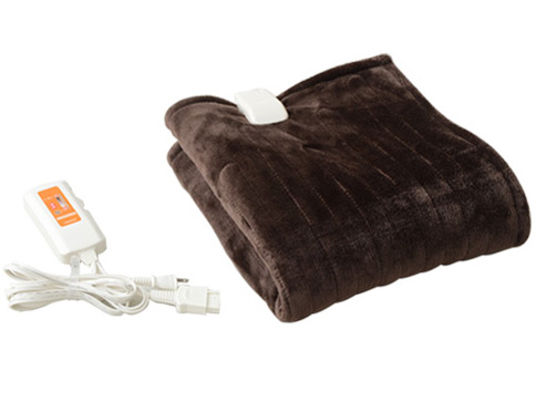 YHK-43P �̐��i�摜