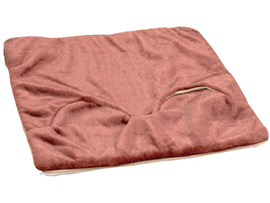 YAS-S42 �̐��i�摜