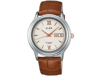 �W���p�� �R���N�V���� AQHA005 �̐��i�摜