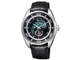 �J���p�m�� ���J�j�J�� �R���N�V���� ���� 15���N�L�O���f�� NZ0000-07F �̐��i�摜