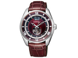 �J���p�m�� ���J�j�J�� �R���N�V���� �g�� 15���N�L�O���f�� NZ0000-07W �̐��i�摜