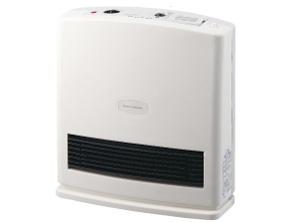 US-TS1200H �̐��i�摜