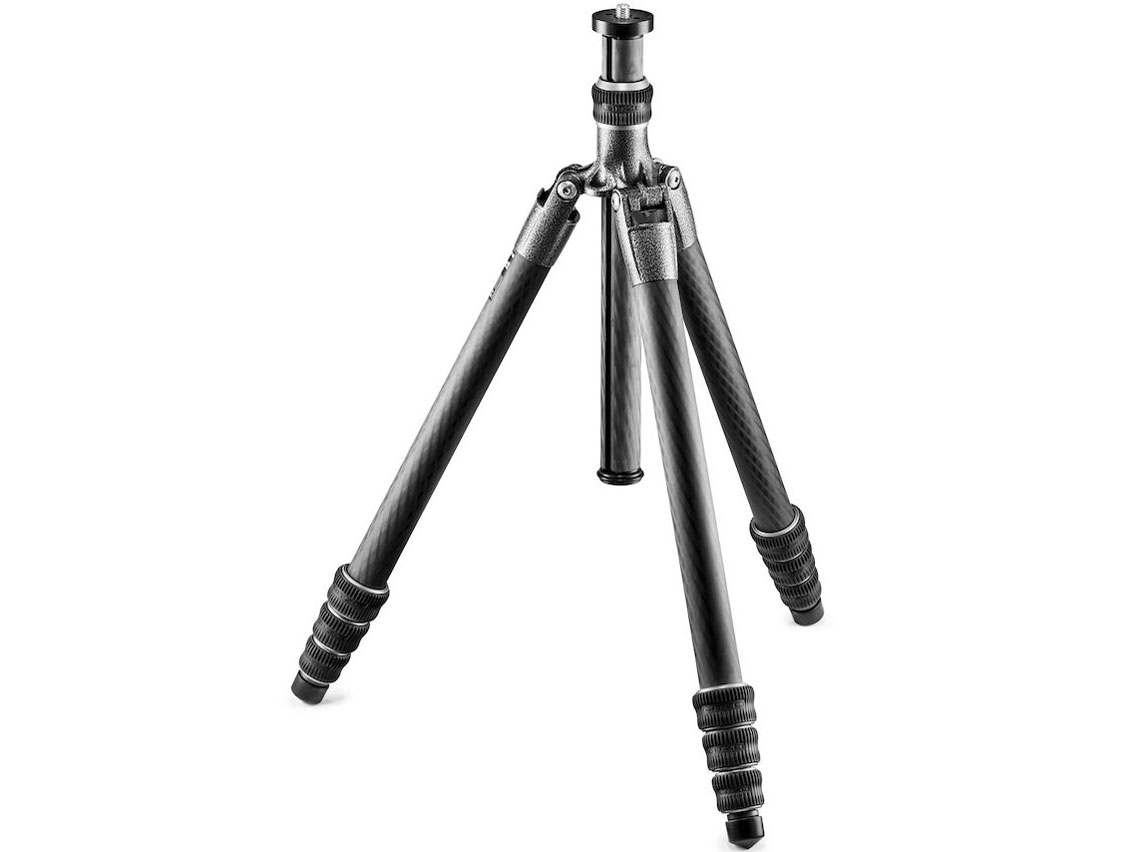 GT2545T �̐��i�摜