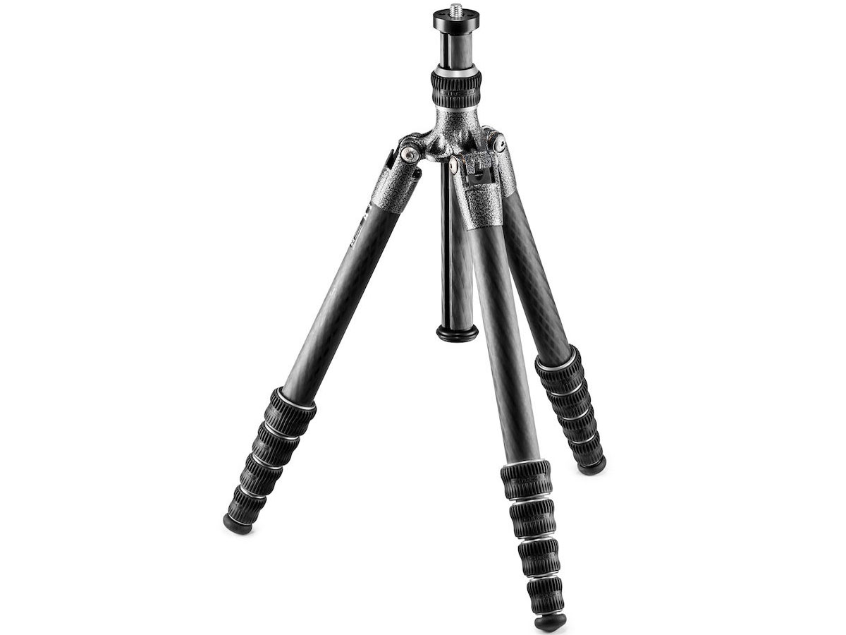 GT1555T �̐��i�摜