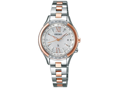 ���L�A 2015�v���~�A�����~�e�b�h�G�f�B�V���� Selected by HARUKA AYASE SSVV014 �̐��i�摜