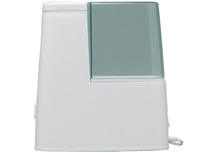 SHM-260D [�O���[��] �̐��i�摜