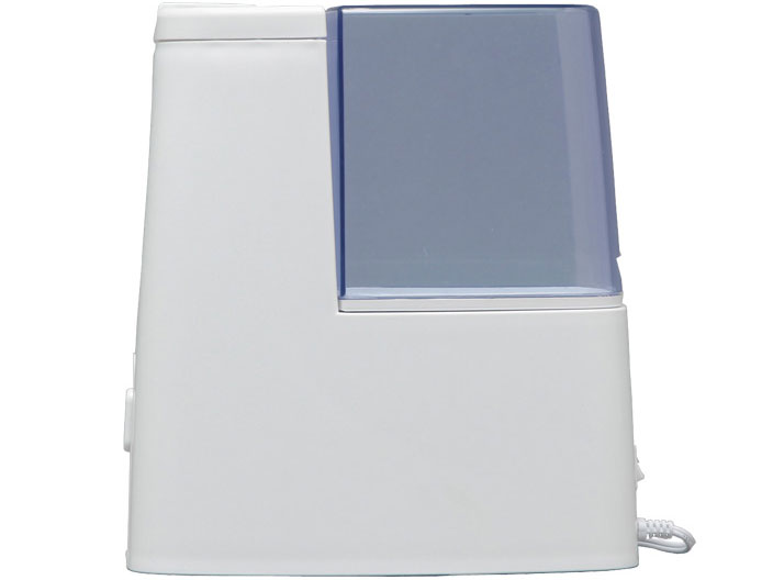 SHM-260D [�u���[] �̐��i�摜