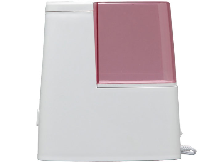 SHM-260D [�s���N] �̐��i�摜