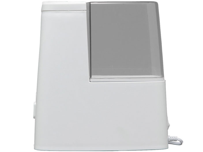 SHM-260D [�N���A] �̐��i�摜