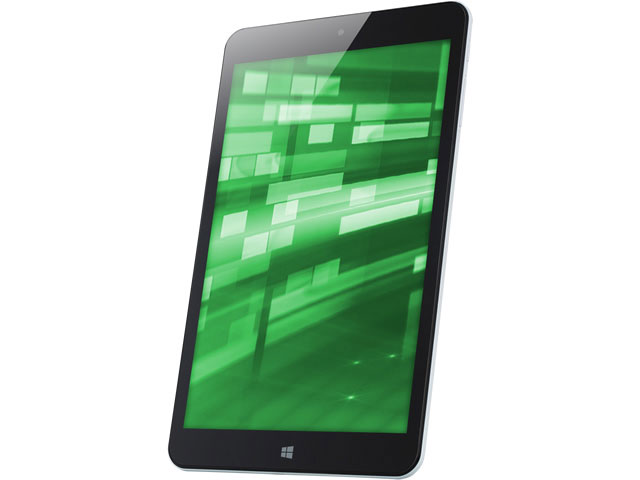 Endeavor TB01S ���i.com���� Windows 10���ڃ��f�� �̐��i�摜