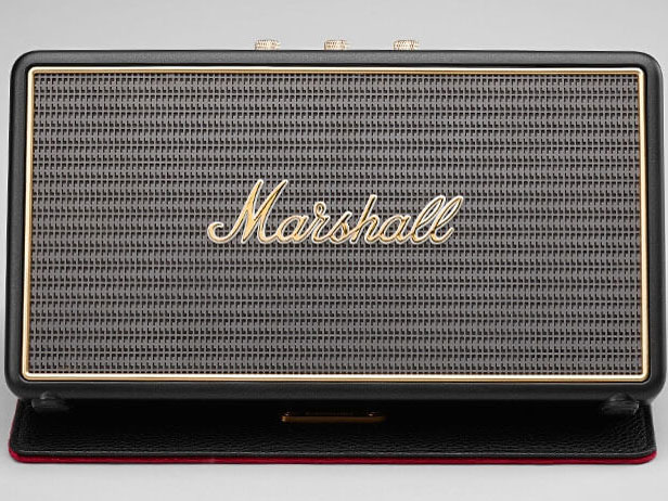 flip cover stockwell