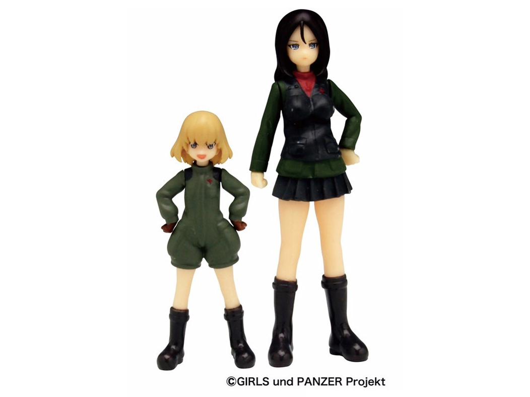 �K�[���Y&�p���c�@�[ �v���E�_���Z�t�B�M���A�Z�b�g �ጴ�̐킢�ł��I �̐��i�摜