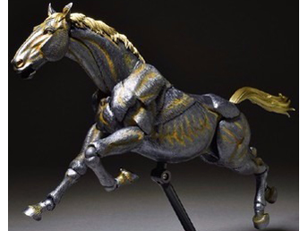 KT-007 �^�P�������ݒu�� �n �S�K�n��