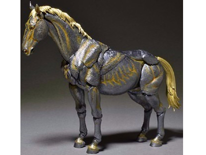 KT-007 �^�P�������ݒu�� �n �S�K�n��