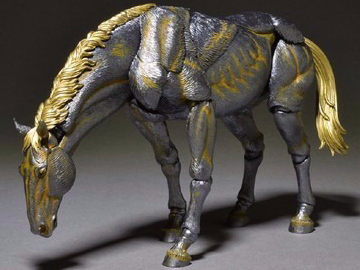 KT-007 �^�P�������ݒu�� �n �S�K�n��