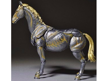 KT-007 �^�P�������ݒu�� �n �S�K�n��