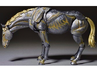 KT-007 �^�P�������ݒu�� �n �S�K�n��