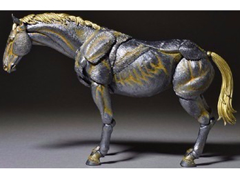 KT-007 �^�P�������ݒu�� �n �S�K�n��