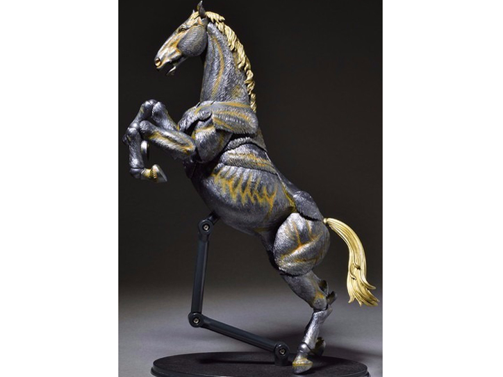 KT-007 �^�P�������ݒu�� �n �S�K�n��