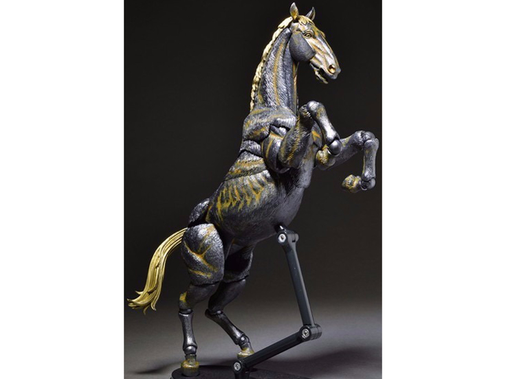 KT-007 �^�P�������ݒu�� �n �S�K�n��