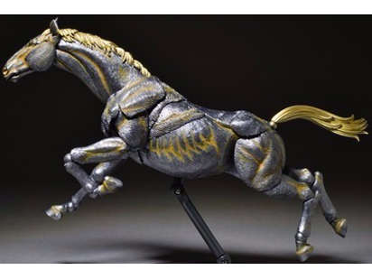 KT-007 �^�P�������ݒu�� �n �S�K�n��