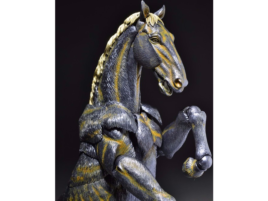 KT-007 �^�P�������ݒu�� �n �S�K�n��