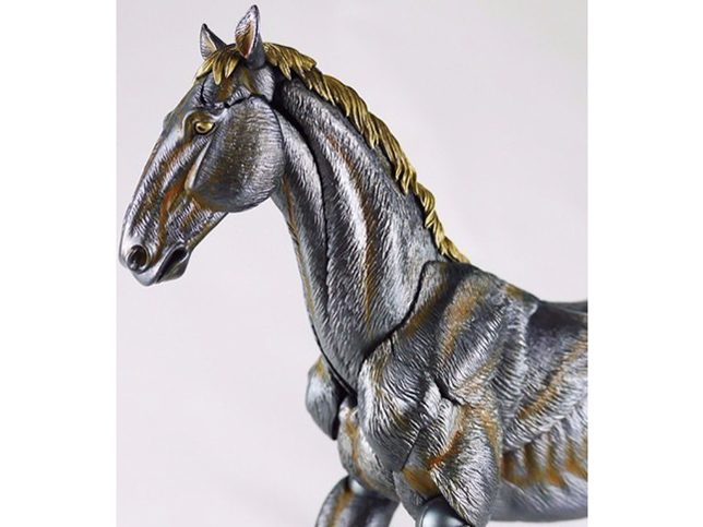 KT-007 �^�P�������ݒu�� �n �S�K�n��