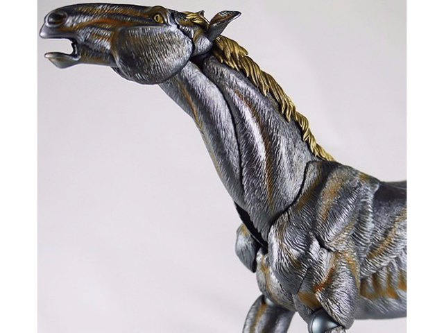 KT-007 �^�P�������ݒu�� �n �S�K�n��