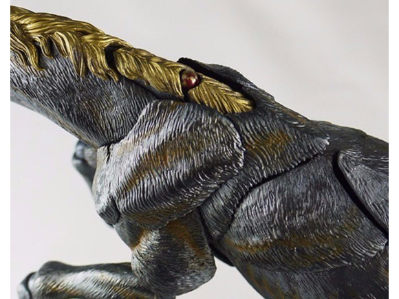 KT-007 �^�P�������ݒu�� �n �S�K�n��