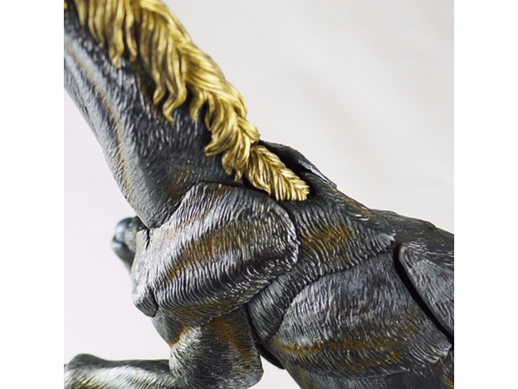 KT-007 �^�P�������ݒu�� �n �S�K�n��