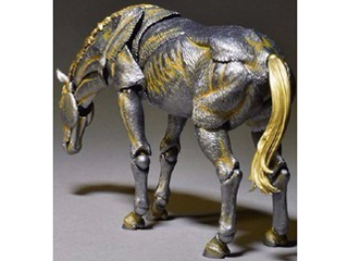 KT-007 �^�P�������ݒu�� �n �S�K�n��