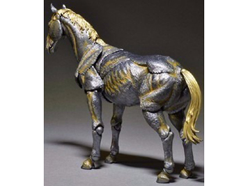 KT-007 �^�P�������ݒu�� �n �S�K�n��