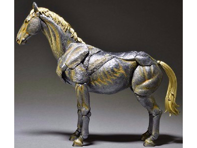 KT-007 �^�P�������ݒu�� �n �S�K�n��