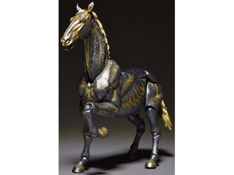 KT-007 �^�P�������ݒu�� �n �S�K�n��