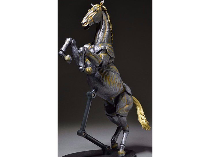 KT-007 �^�P�������ݒu�� �n �S�K�n�� �̐��i�摜