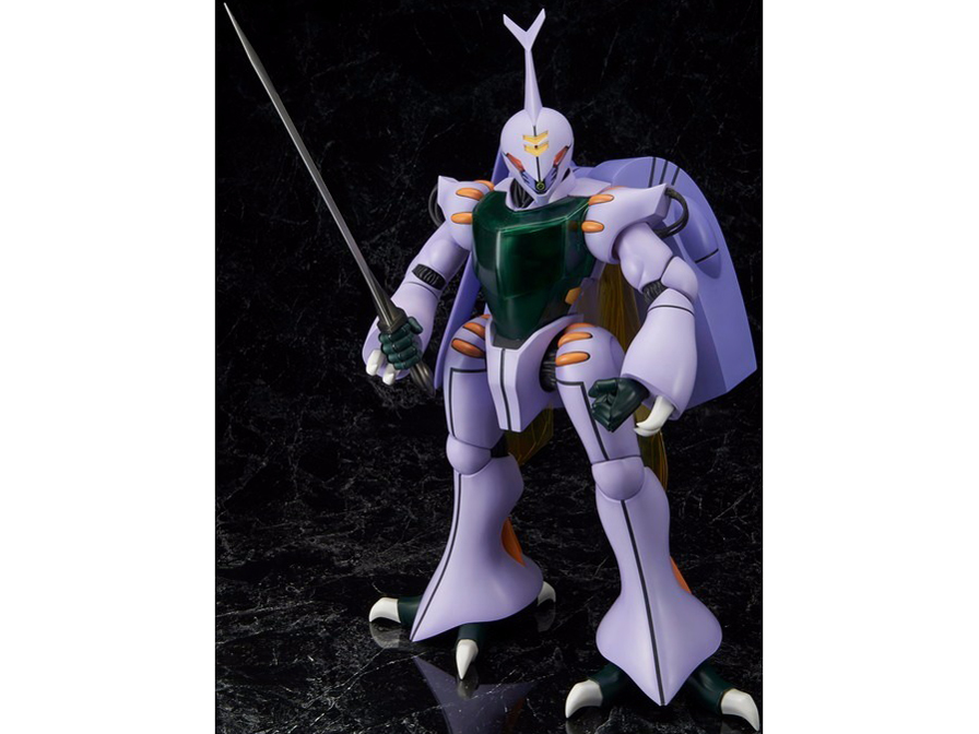 �M�K���e�B�b�N�V���[�Y ����m�_���o�C�� �_���o�C��