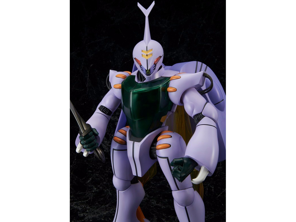 �M�K���e�B�b�N�V���[�Y ����m�_���o�C�� �_���o�C��