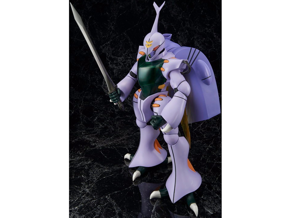 �M�K���e�B�b�N�V���[�Y ����m�_���o�C�� �_���o�C��