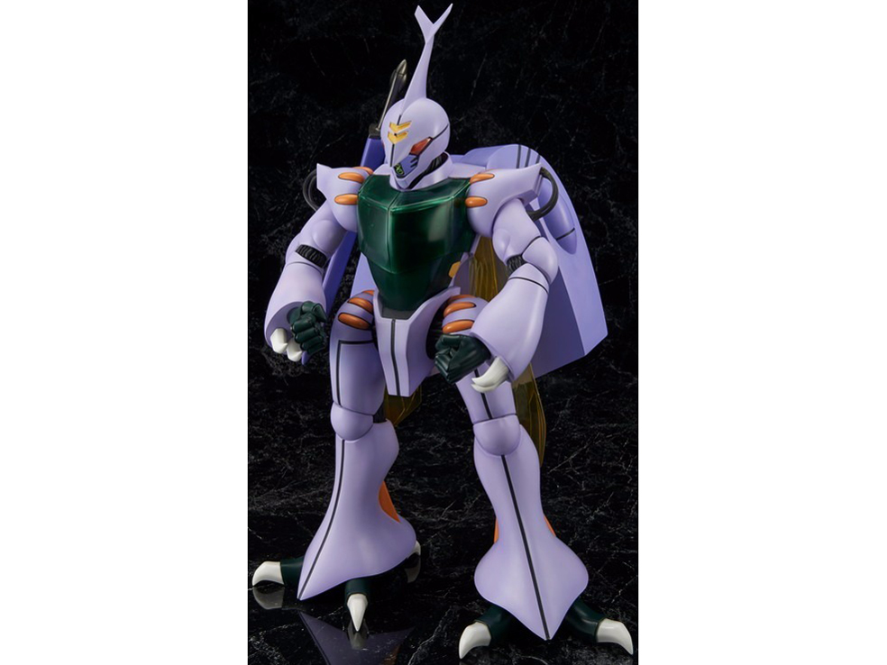 �M�K���e�B�b�N�V���[�Y ����m�_���o�C�� �_���o�C��