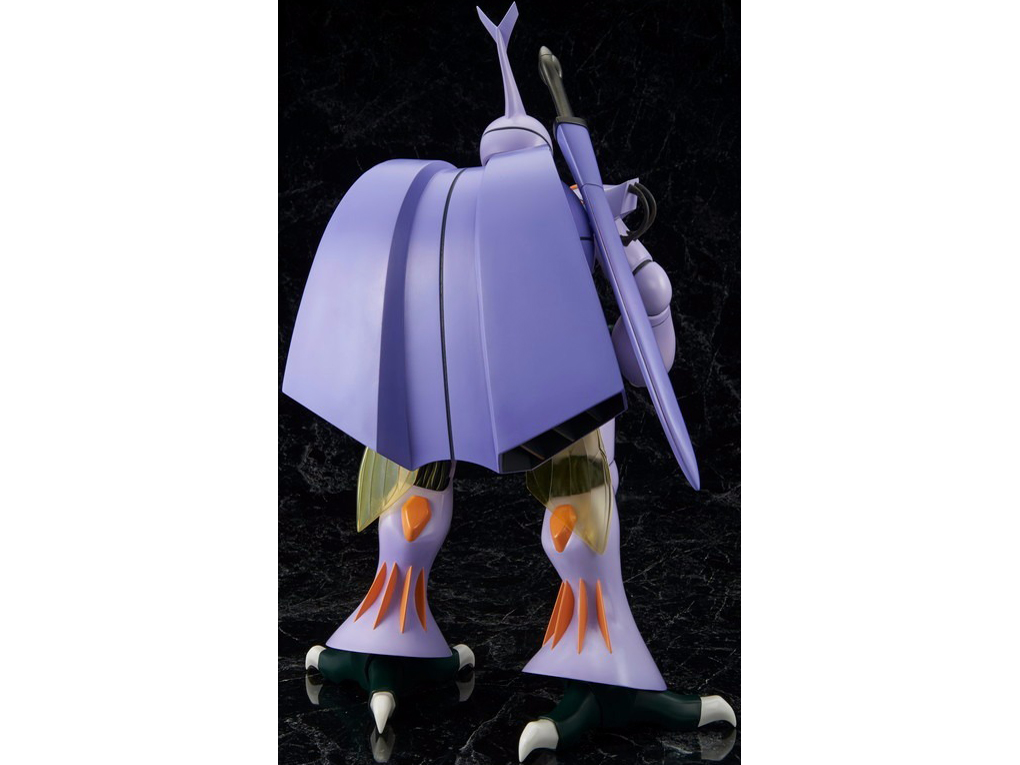 �M�K���e�B�b�N�V���[�Y ����m�_���o�C�� �_���o�C��