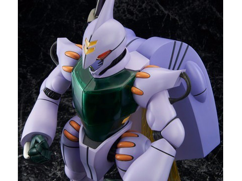 �M�K���e�B�b�N�V���[�Y ����m�_���o�C�� �_���o�C��