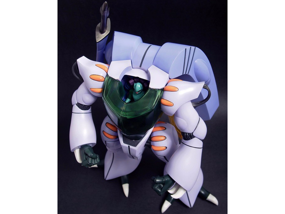 �M�K���e�B�b�N�V���[�Y ����m�_���o�C�� �_���o�C��