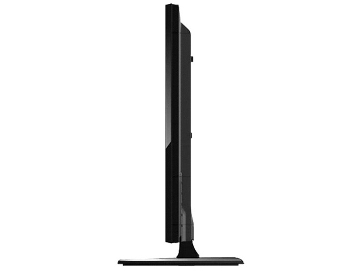 AT-22G01S [22�C���`]