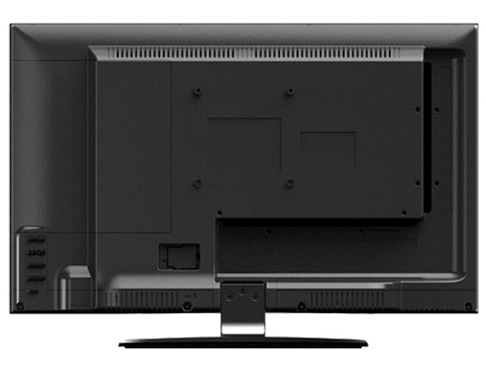 AT-22G01S [22�C���`]