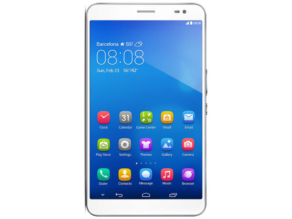 その他 MEDIAPAD X1 7.0 Amazon.co.jp: Huawei SIMフリーLTE対応 7インチ Android