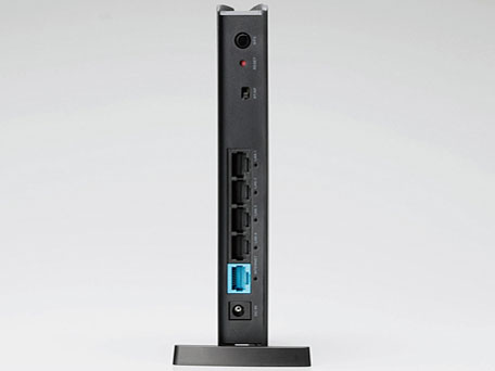 WRC-1167GEBK-I [��]