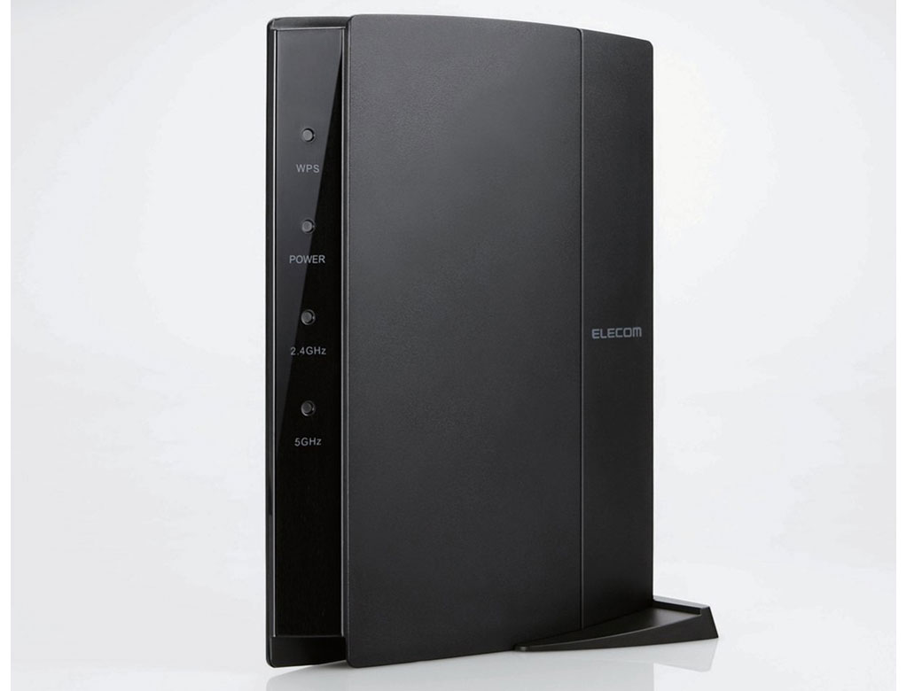 WRC-1167GEBK-I [��] �̐��i�摜